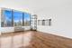 505 N Lake Shore Unit 5201, Chicago, IL 60611