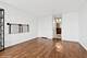 505 N Lake Shore Unit 5201, Chicago, IL 60611