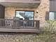 7920 Woodglen Unit 102, Downers Grove, IL 60516