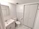 7920 Woodglen Unit 102, Downers Grove, IL 60516