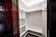6360 S Greenwood Unit 2, Chicago, IL 60637