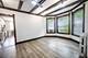6360 S Greenwood Unit 2, Chicago, IL 60637