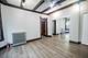 6360 S Greenwood Unit 2, Chicago, IL 60637
