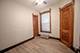 6360 S Greenwood Unit 2, Chicago, IL 60637