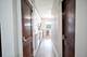6360 S Greenwood Unit 2, Chicago, IL 60637