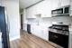 6360 S Greenwood Unit 2, Chicago, IL 60637