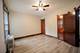 6360 S Greenwood Unit 2, Chicago, IL 60637