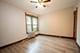6360 S Greenwood Unit 2, Chicago, IL 60637