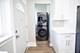 6360 S Greenwood Unit 2, Chicago, IL 60637