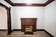 6360 S Greenwood Unit 2, Chicago, IL 60637