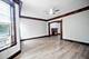 6360 S Greenwood Unit 2, Chicago, IL 60637
