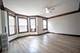 6360 S Greenwood Unit 2, Chicago, IL 60637
