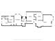 6360 S Greenwood Unit 2, Chicago, IL 60637