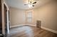 6360 S Greenwood Unit 2, Chicago, IL 60637