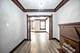6360 S Greenwood Unit 2, Chicago, IL 60637