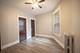 6360 S Greenwood Unit 2, Chicago, IL 60637