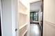 6360 S Greenwood Unit 2, Chicago, IL 60637