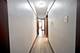 6360 S Greenwood Unit 2, Chicago, IL 60637