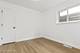 7953 S Stewart, Chicago, IL 60620