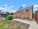 7953 S Stewart, Chicago, IL 60620