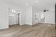 7953 S Stewart, Chicago, IL 60620