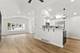 7953 S Stewart, Chicago, IL 60620
