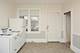 3426 N Lincoln Unit 2, Chicago, IL 60657