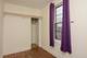 3426 N Lincoln Unit 2, Chicago, IL 60657