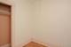 3426 N Lincoln Unit 2, Chicago, IL 60657