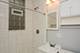 3426 N Lincoln Unit 2, Chicago, IL 60657
