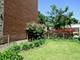 3426 N Lincoln Unit 2, Chicago, IL 60657