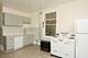 3426 N Lincoln Unit 2, Chicago, IL 60657