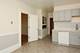 3426 N Lincoln Unit 2, Chicago, IL 60657