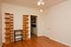 3426 N Lincoln Unit 2, Chicago, IL 60657