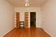 3426 N Lincoln Unit 2, Chicago, IL 60657