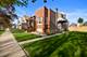 2625 S 60th, Cicero, IL 60804