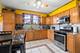 2625 S 60th, Cicero, IL 60804