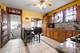 2625 S 60th, Cicero, IL 60804