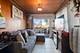2625 S 60th, Cicero, IL 60804