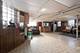 2625 S 60th, Cicero, IL 60804