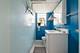 2625 S 60th, Cicero, IL 60804