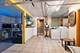 2625 S 60th, Cicero, IL 60804