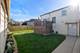 2625 S 60th, Cicero, IL 60804