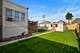2625 S 60th, Cicero, IL 60804
