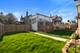 2625 S 60th, Cicero, IL 60804