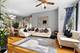 2625 S 60th, Cicero, IL 60804