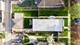 2625 S 60th, Cicero, IL 60804