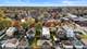 2625 S 60th, Cicero, IL 60804