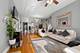 2625 S 60th, Cicero, IL 60804