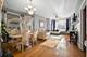 2625 S 60th, Cicero, IL 60804